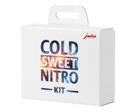 Jura COLD SWEET NITRO KIT - 1529227 - zdjęcie 4